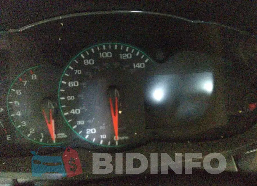 3GNCJLSB0HL220559 Photo# 7