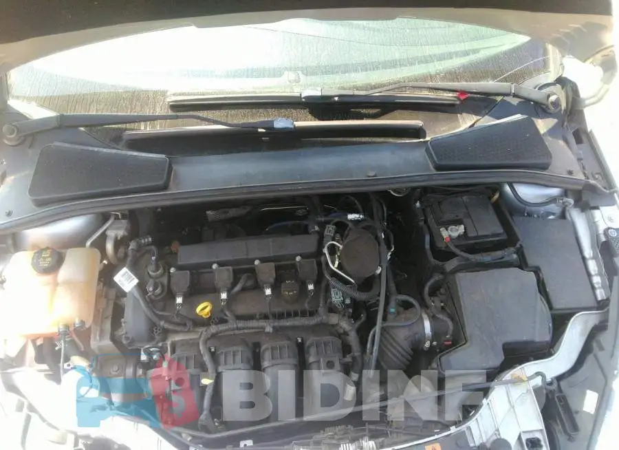 1FADP3F24GL318113 Photo# 10