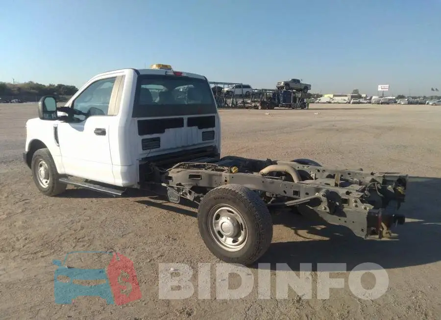 1FTBF2A65HED18944 Photo# 3