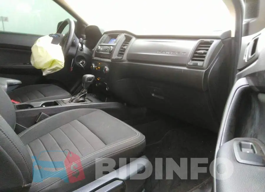 1FTER4EH2KLA68657 Photo# 5