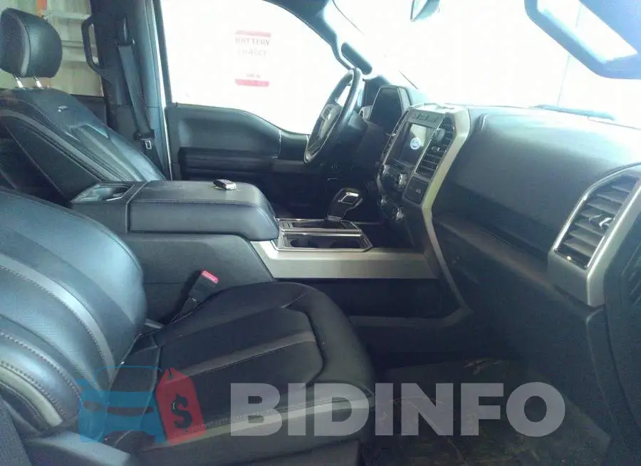 1FTEW1E48LFA34310 Photo# 5