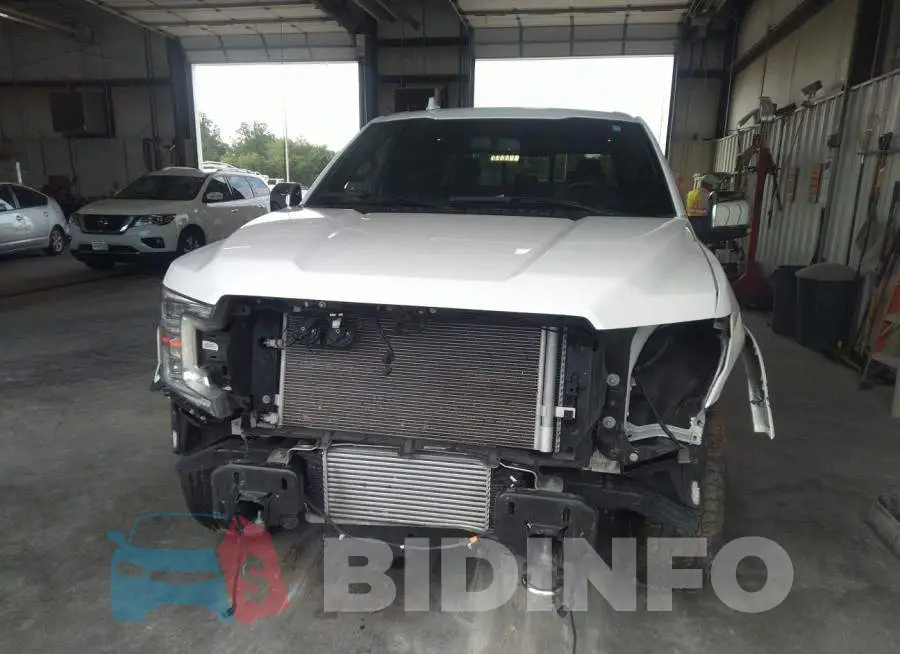 1FTEW1E48LFA34310 Photo# 6