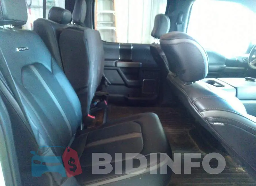 1FTEW1E48LFA34310 Photo# 8