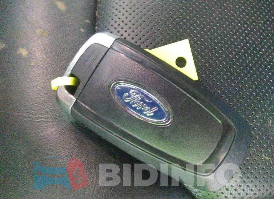 1FTEW1E48LFA34310 Photo# 11