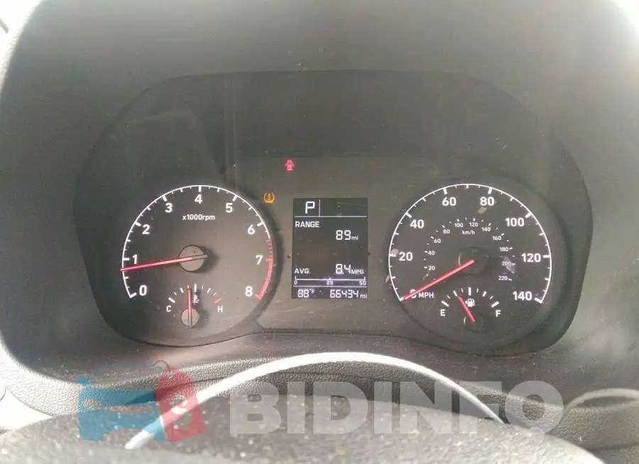 3KPC24A36KE044652 Photo# 7