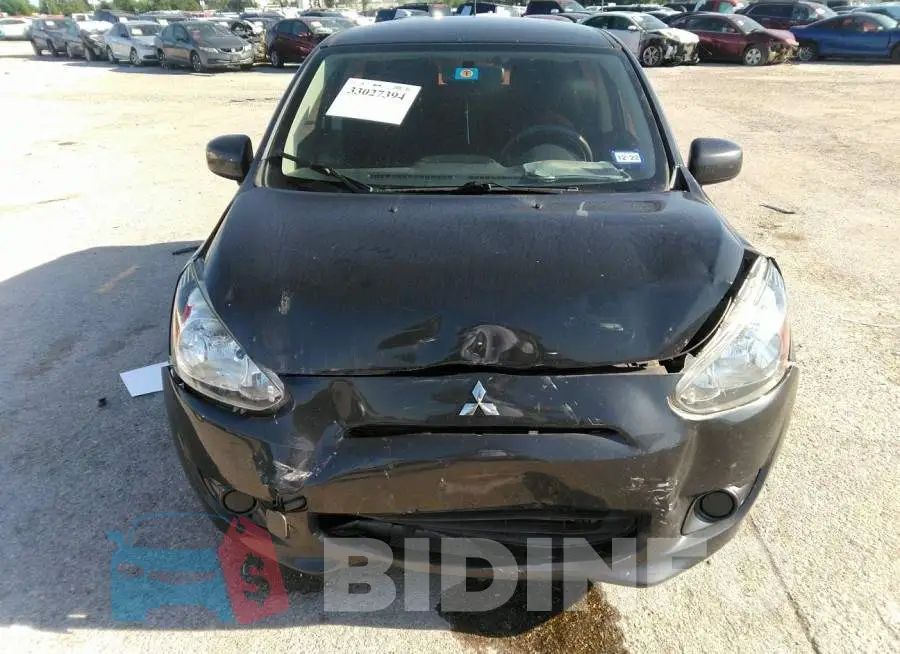 ML32A3HJ7FH009747 Photo# 6