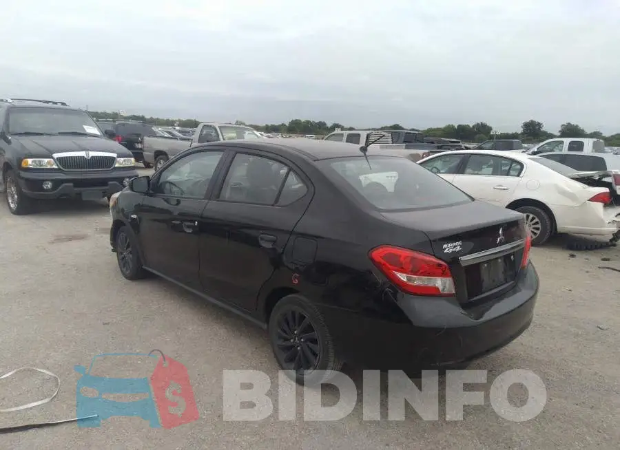 ML32F4FJ8LHF09277 Photo# 3