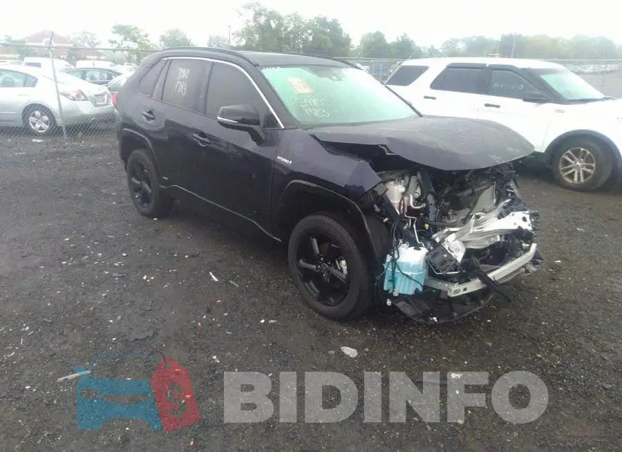 2T3E6RFV2MW028752 Photo# 1
