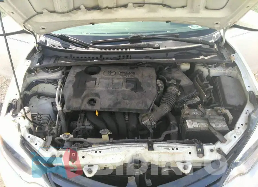 5YFBPRHE5FP346021 Photo# 10
