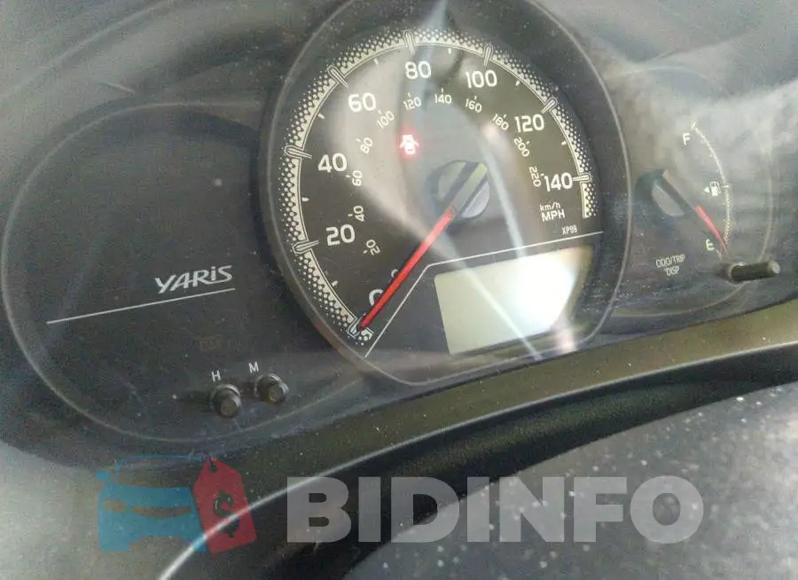 VNKKTUD33FA039154 Photo# 7
