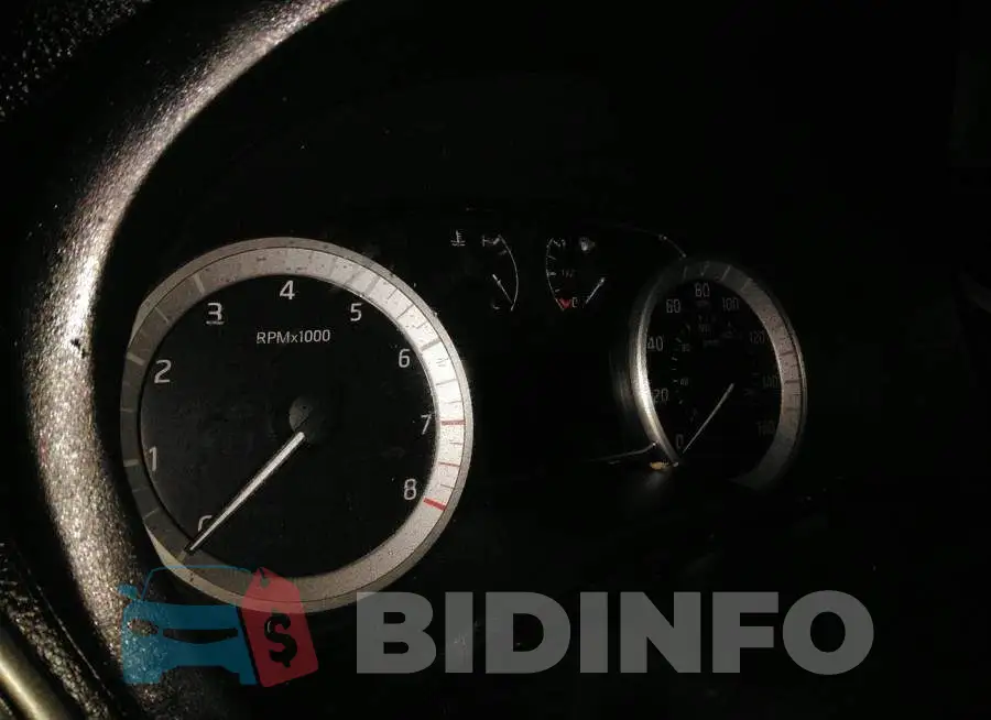 001AB7AP3FL667033 Photo# 7