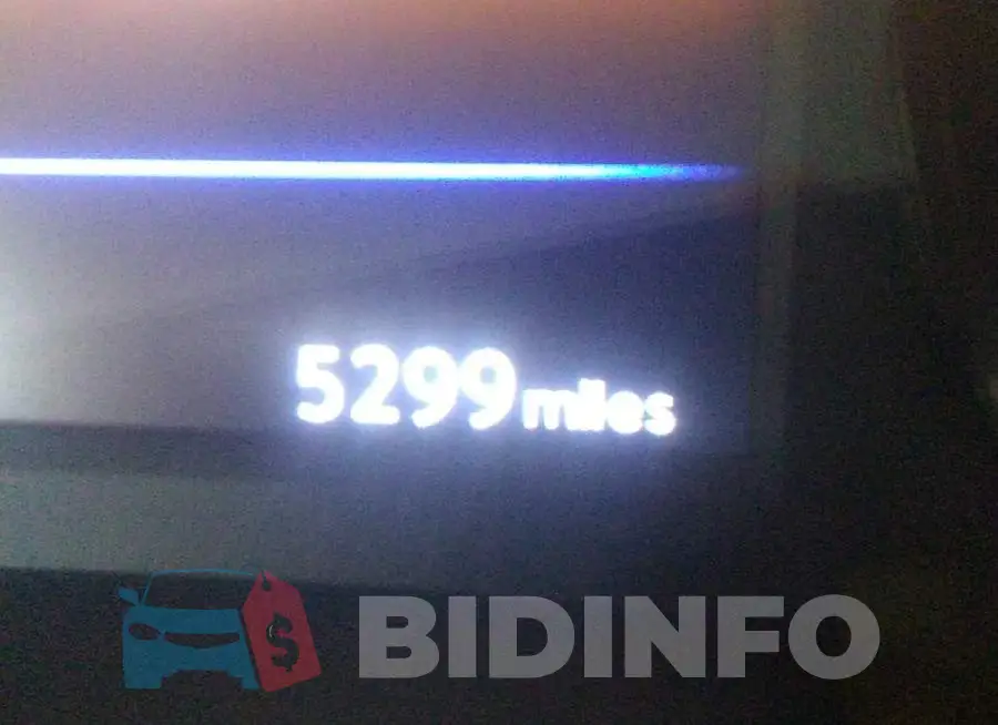 1N4BL4BV2NN350567 Photo# 7