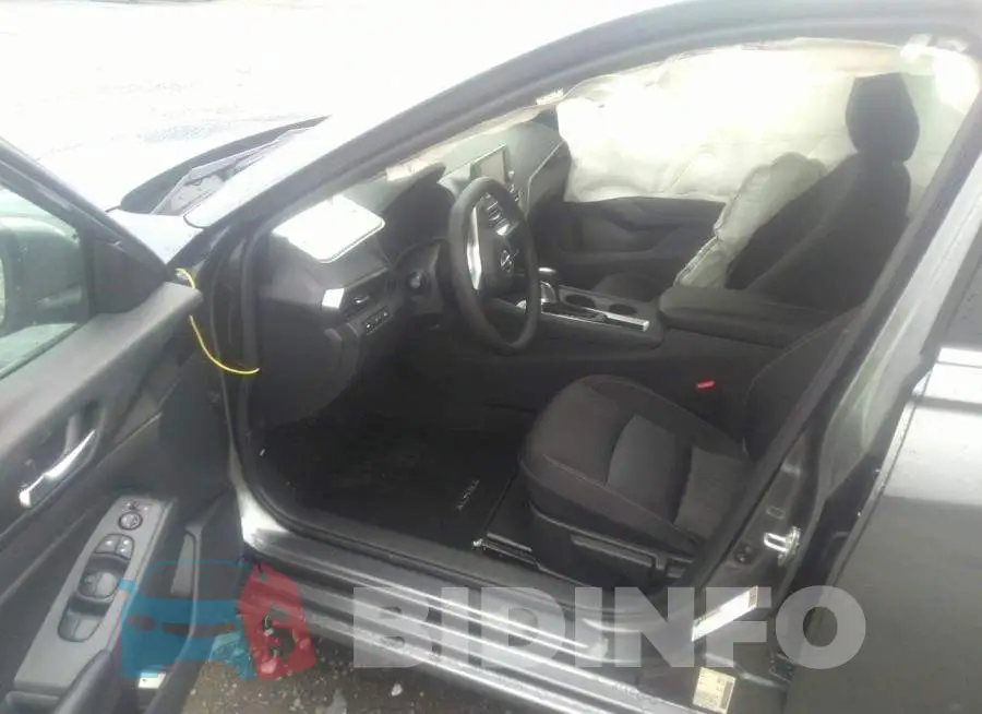 1N4BL4BV2NN350567 Photo# 5