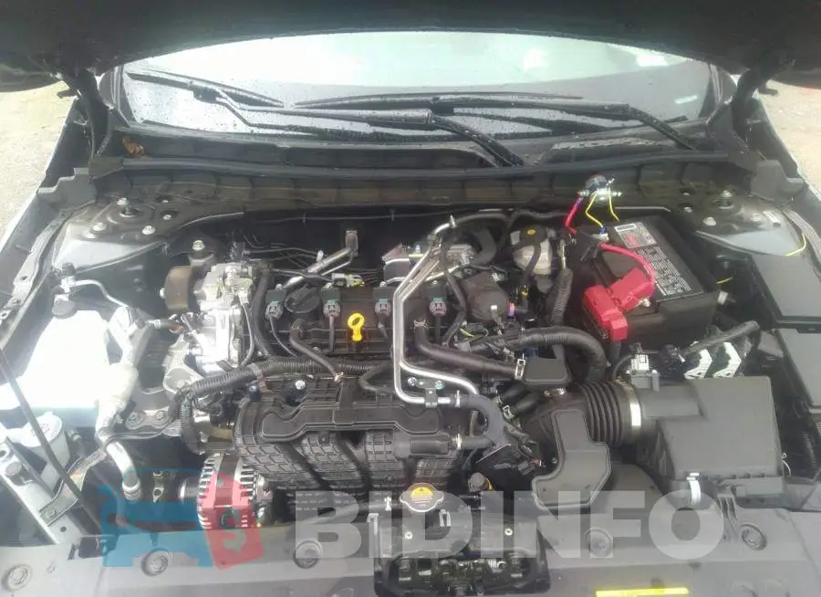 1N4BL4BV2NN350567 Photo# 10