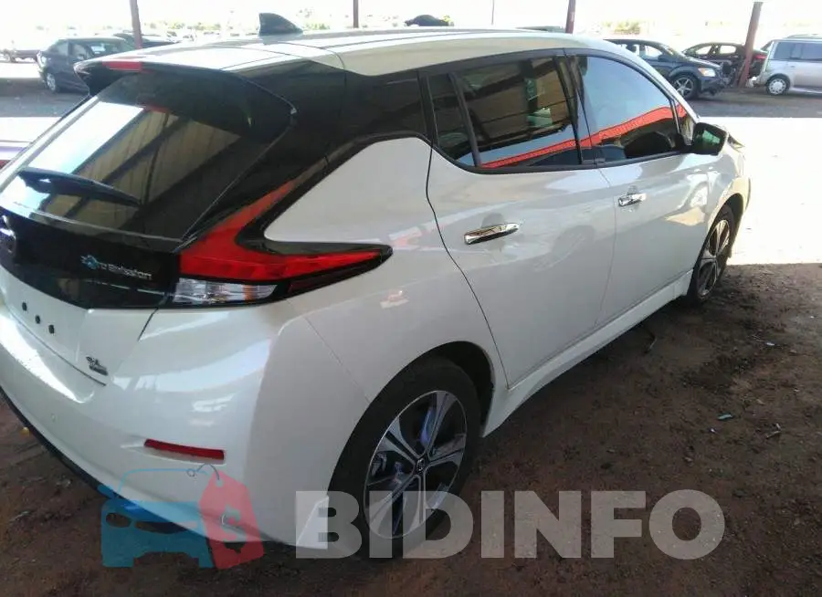 1N4BZ1DV9NC551551 Photo# 4