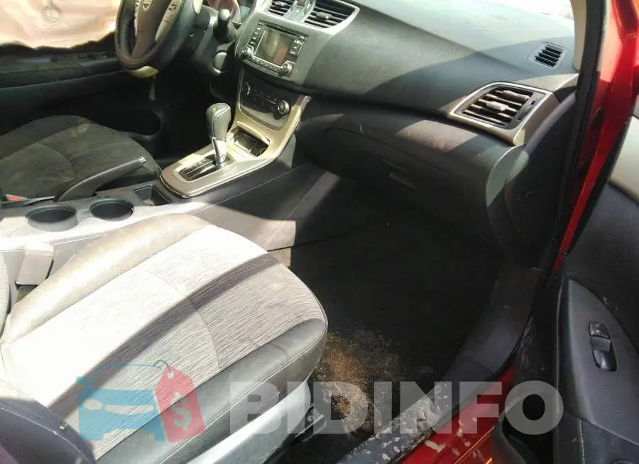 3N1AB7AP2FY252417 Photo# 5