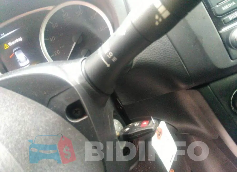 3N1AB7AP3JY329708 Photo# 11