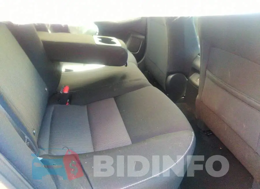 3N1AB8CV1LY299337 Photo# 8