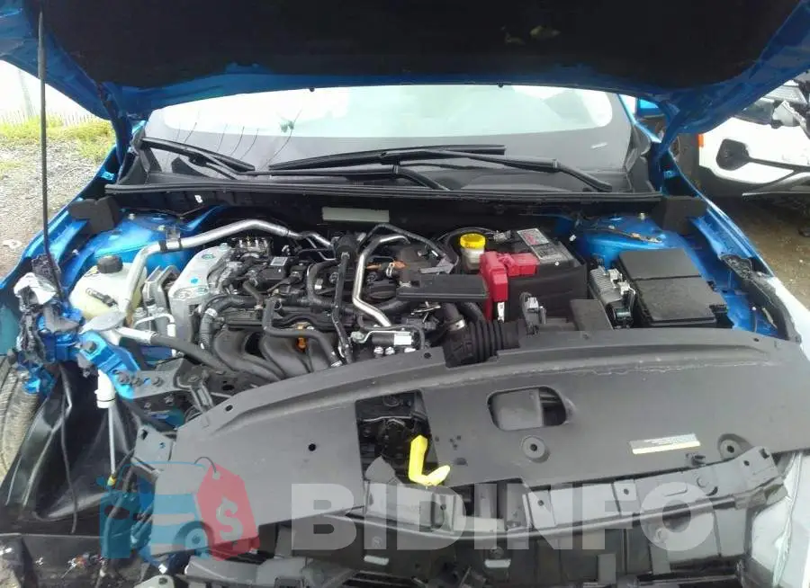 3N1AB8CV6NY224426 Photo# 10