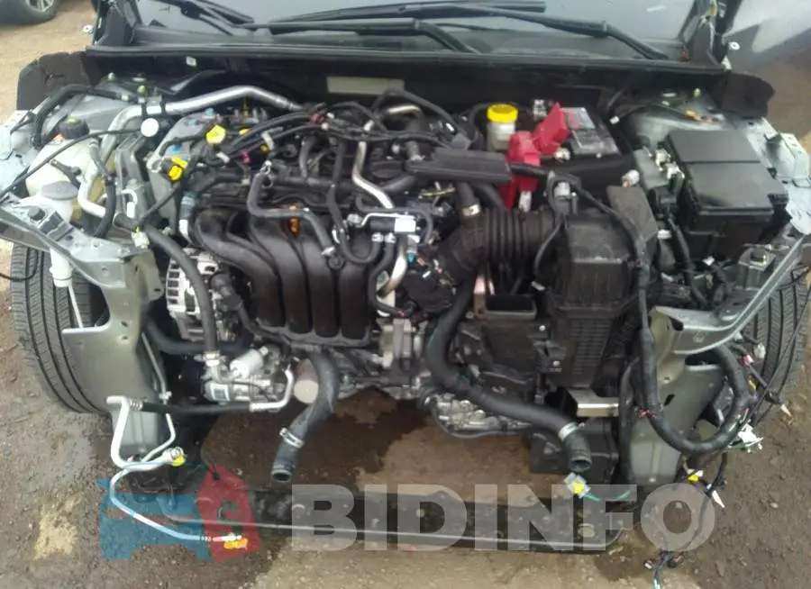 3N1AB8CV7NY237055 Photo# 10
