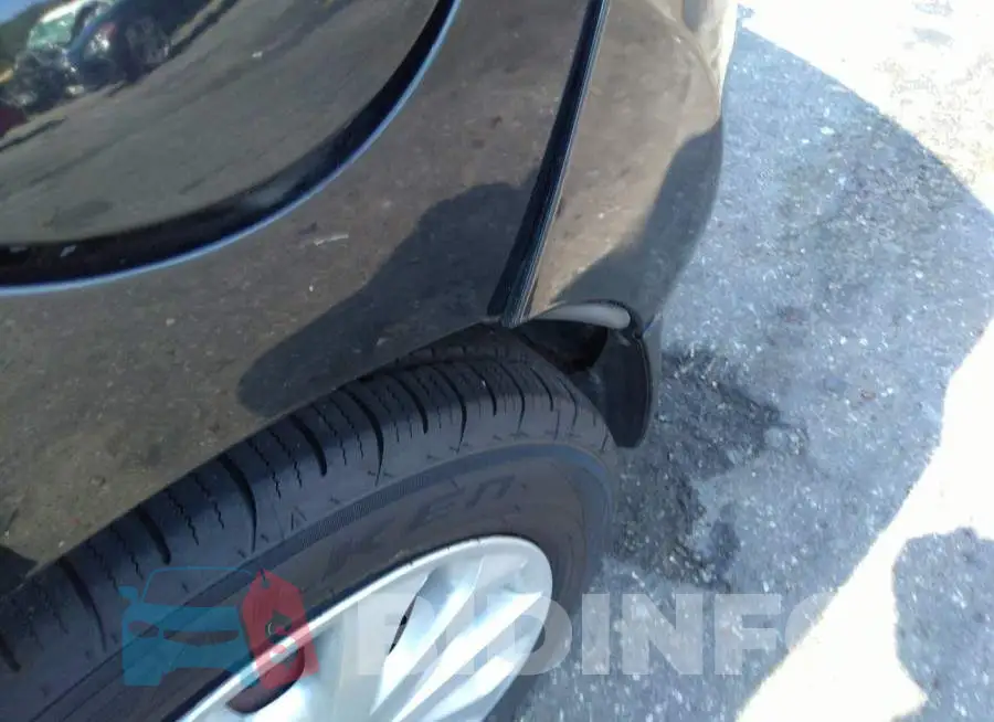 3N1CE2CP8FL438587 Photo# 6
