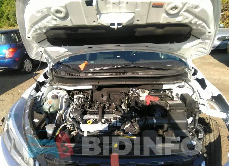 3N1CP5CV3ML511372 Photo# 10
