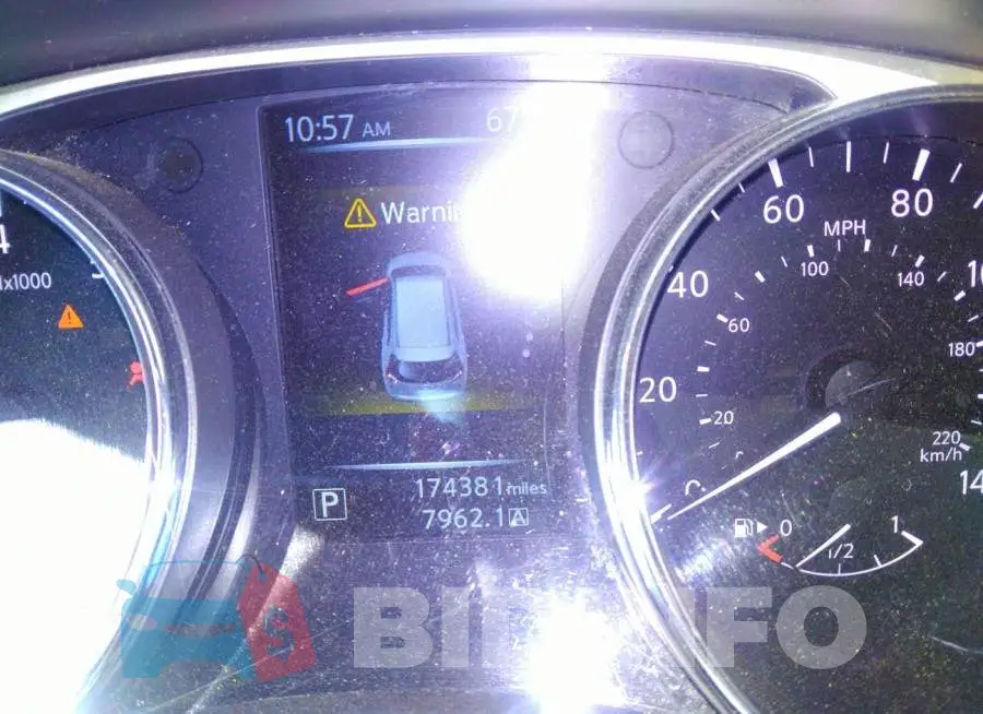5N1AT2MT5FC775148 Photo# 7