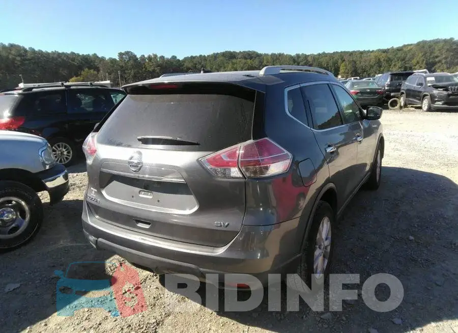 5N1AT2MT5FC775148 Photo# 4
