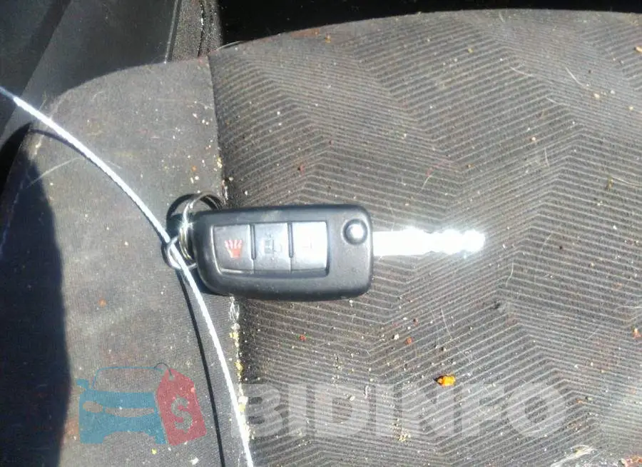 KNMAT2MT9GP640687 Photo# 11