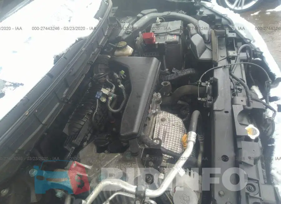 KNMAT2MV4FP511885 Photo# 10