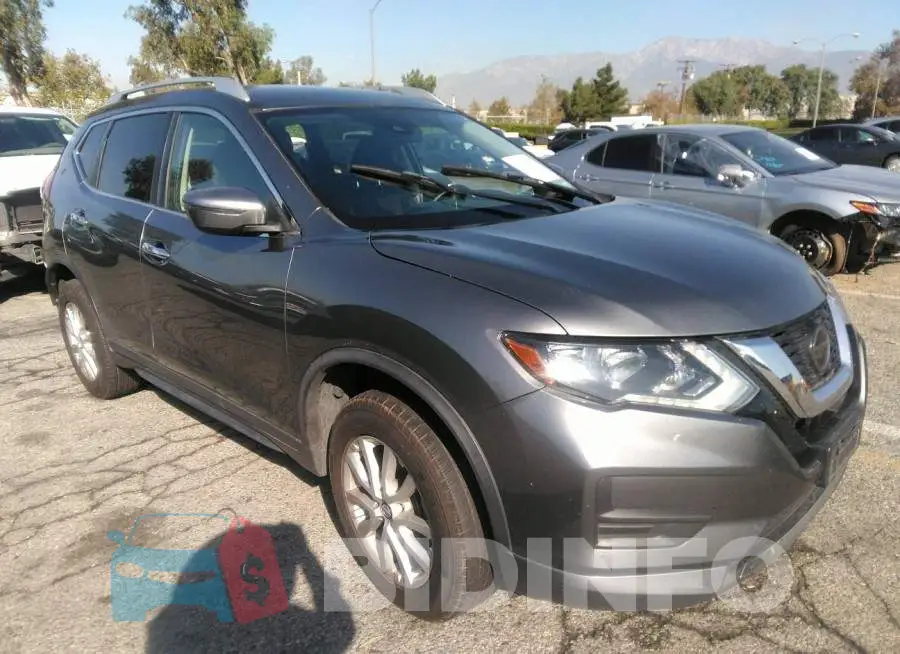KNMAT2MV4LP502552 Photo# 1