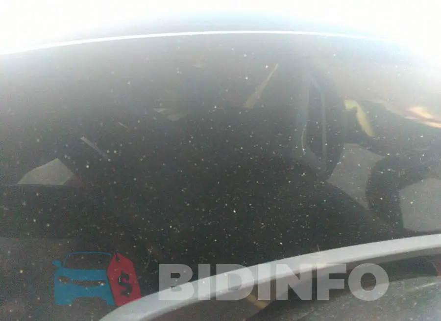 WP0BB2Y10NSA71208 Photo# 7