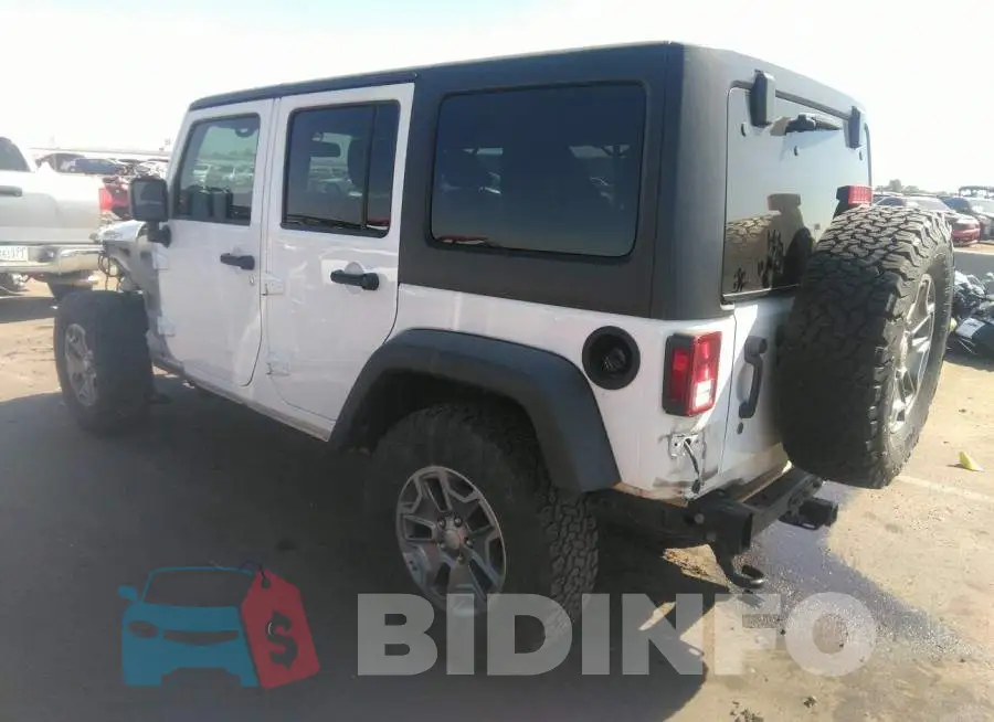 1C4BJWFG8HL568245 Photo# 3