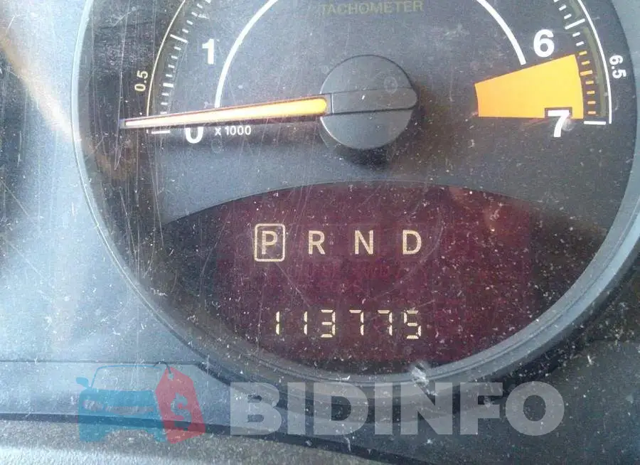 1C4NJRBB9FD394086 Photo# 7