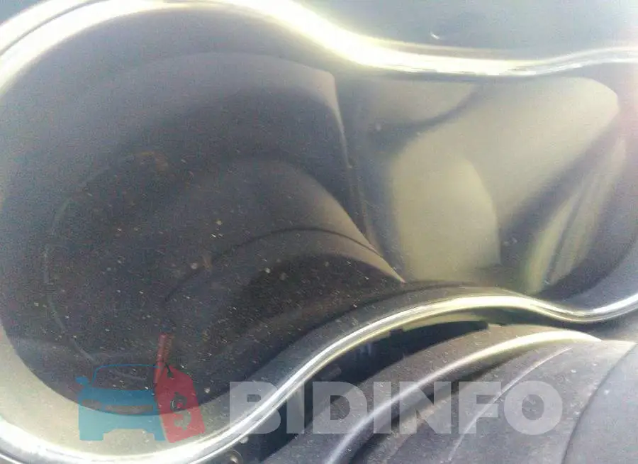 1C4RJFBG3JC283592 Photo# 7