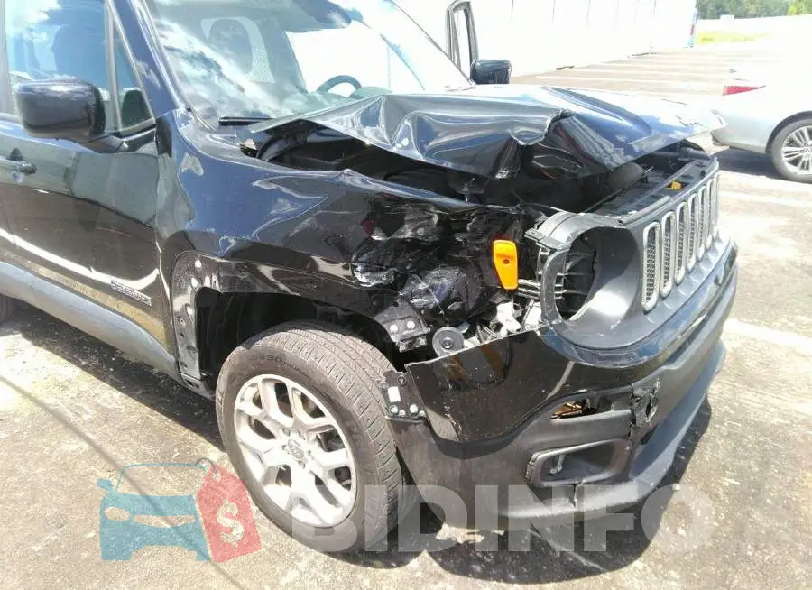 ZACCJBBB0HPG41272 Photo# 6