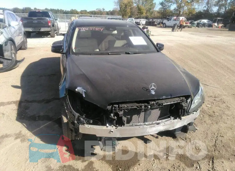 WDDHF8JBXGB241889 Photo# 6