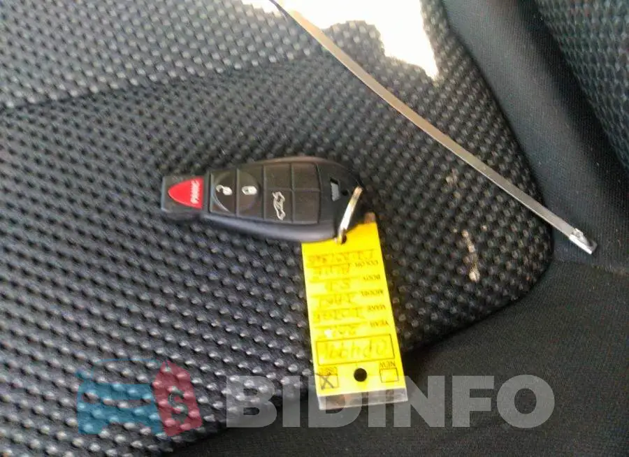 1C3CDFBB3FD351865 Photo# 11
