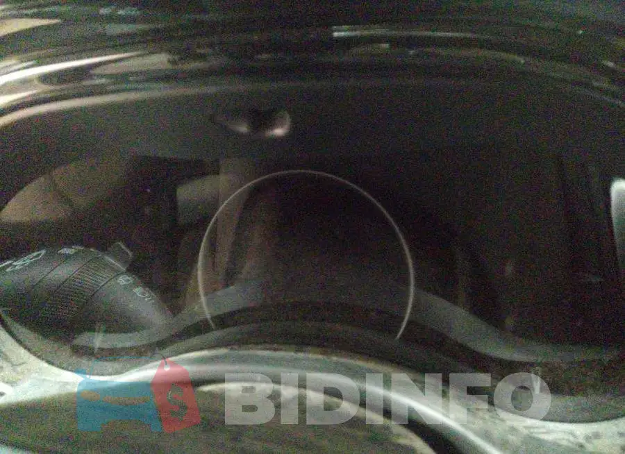 1C4RDJDG6MC751875 Photo# 7