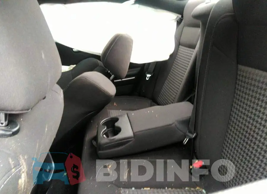 2C3CDXGJ7KH756839 Photo# 8