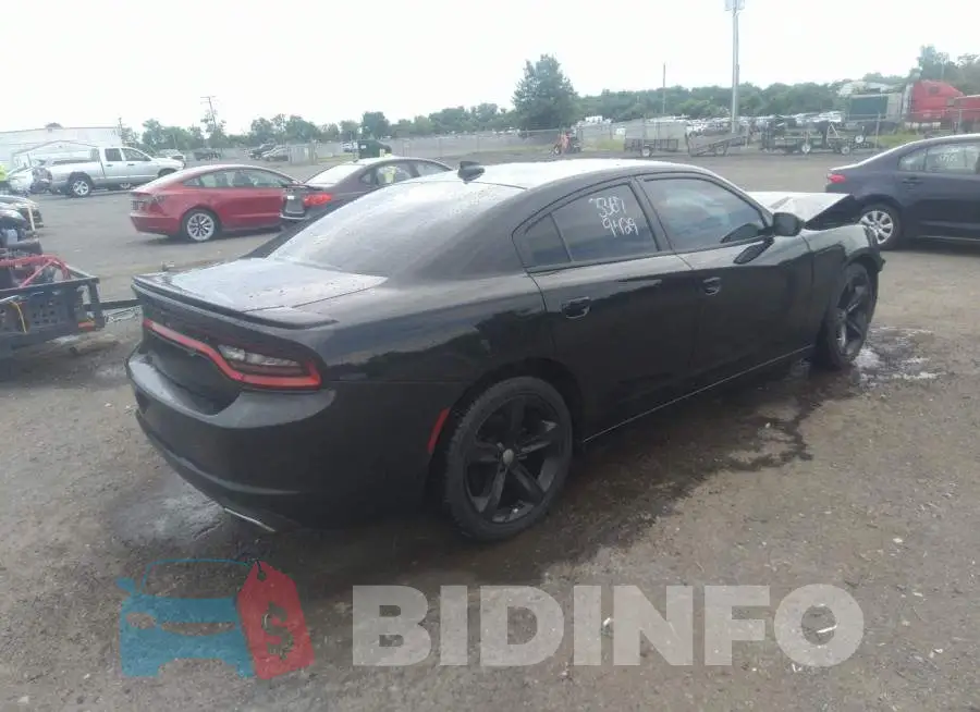 2C3CDXHG3FH817015 Photo# 4