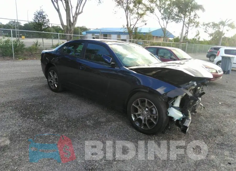 2C3CDXJG2FH875630 Photo# 1
