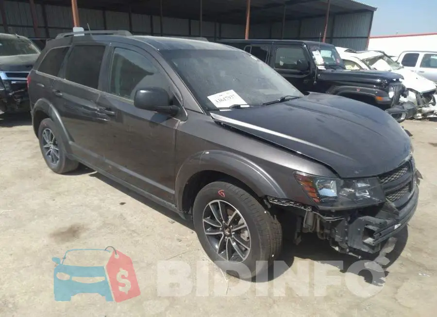 3C4PDCAB2HT636793 Photo# 1
