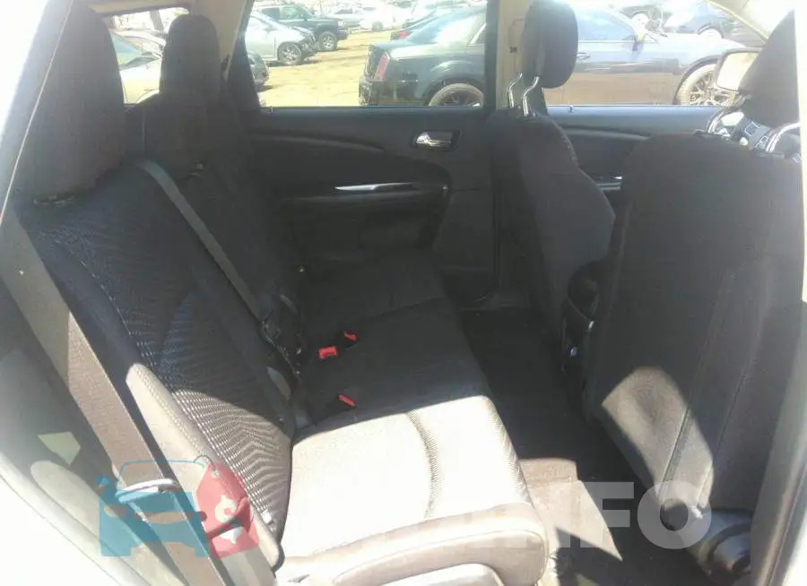 3C4PDCAB7HT568958 Photo# 8