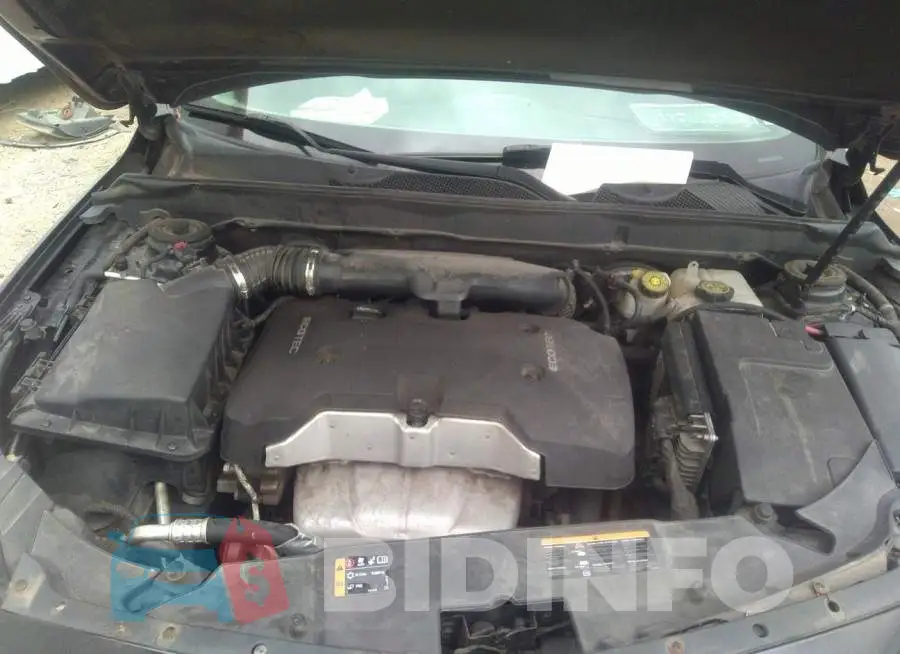 1G11B5SL2FF291263 Photo# 10
