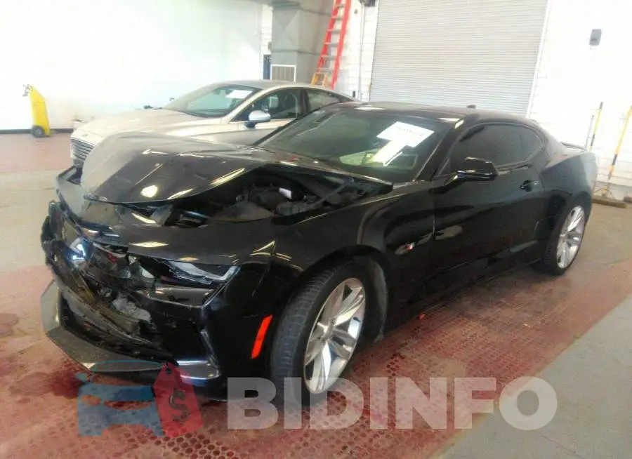 1G1FB1RX3G0192544 Photo# 2