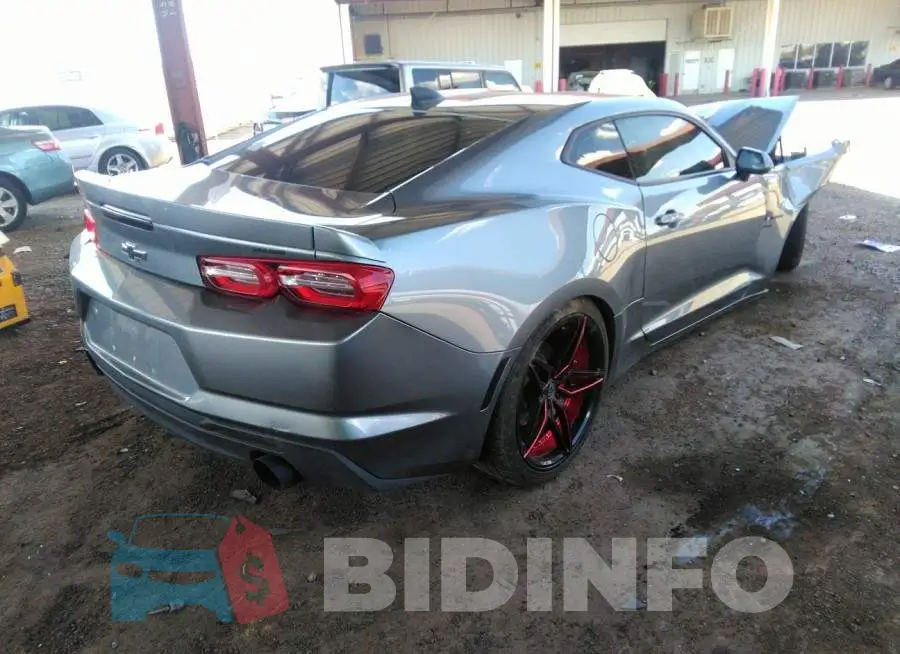 1G1FB1RX6K0118544 Photo# 4