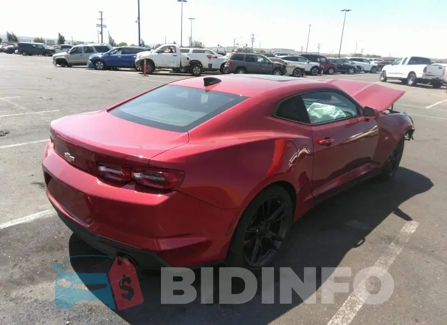 1G1FB1RX9L0105949 Photo# 4