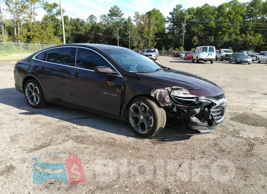 1G1ZD5ST2MF028376 Photo# 1