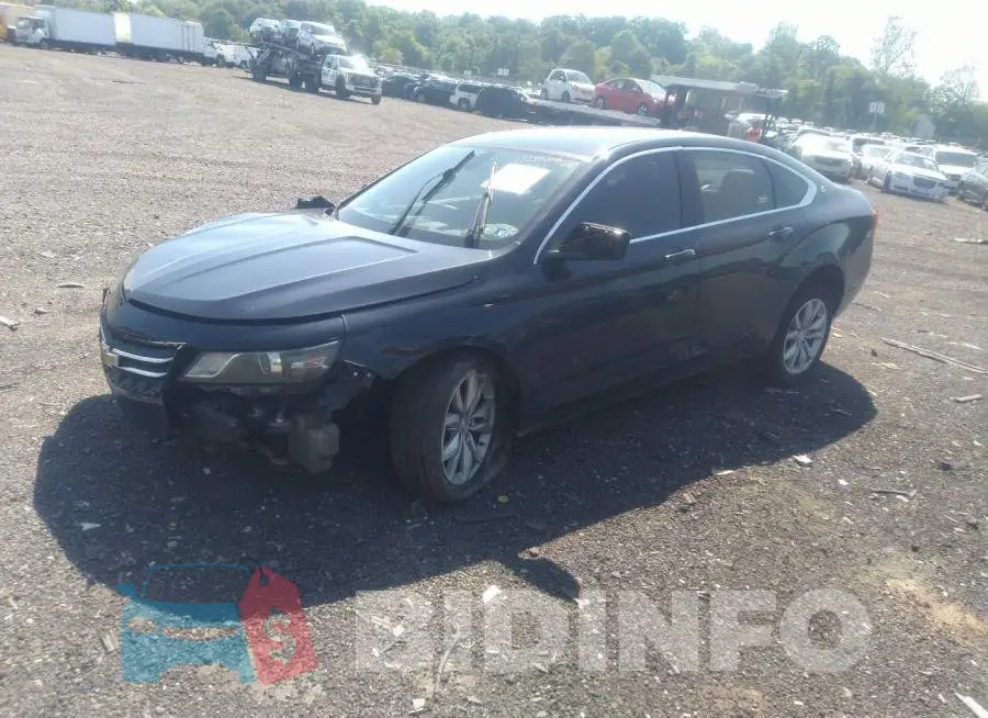 2G1115S3XG9149448 Photo# 2